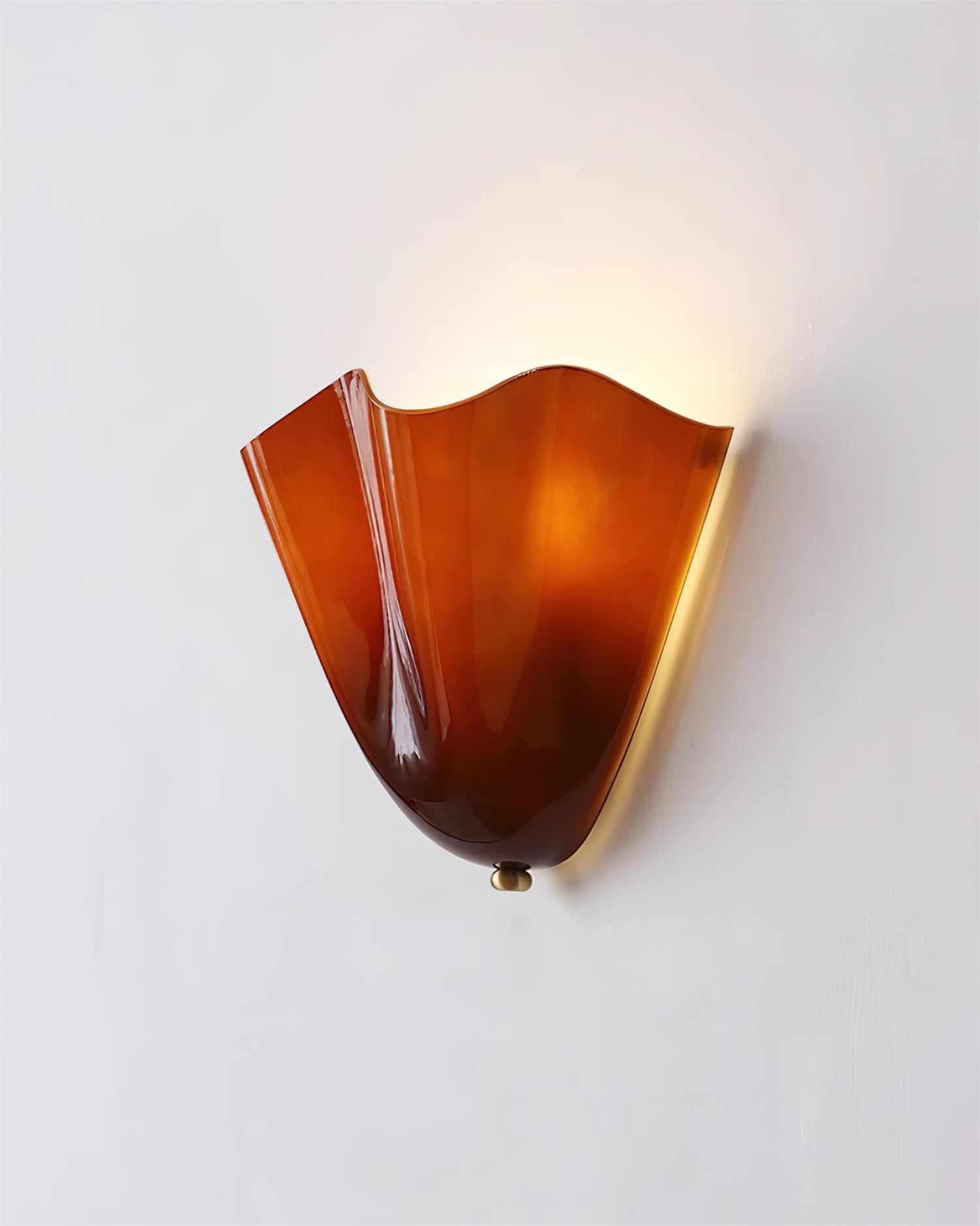 Vera Wall Lamp
