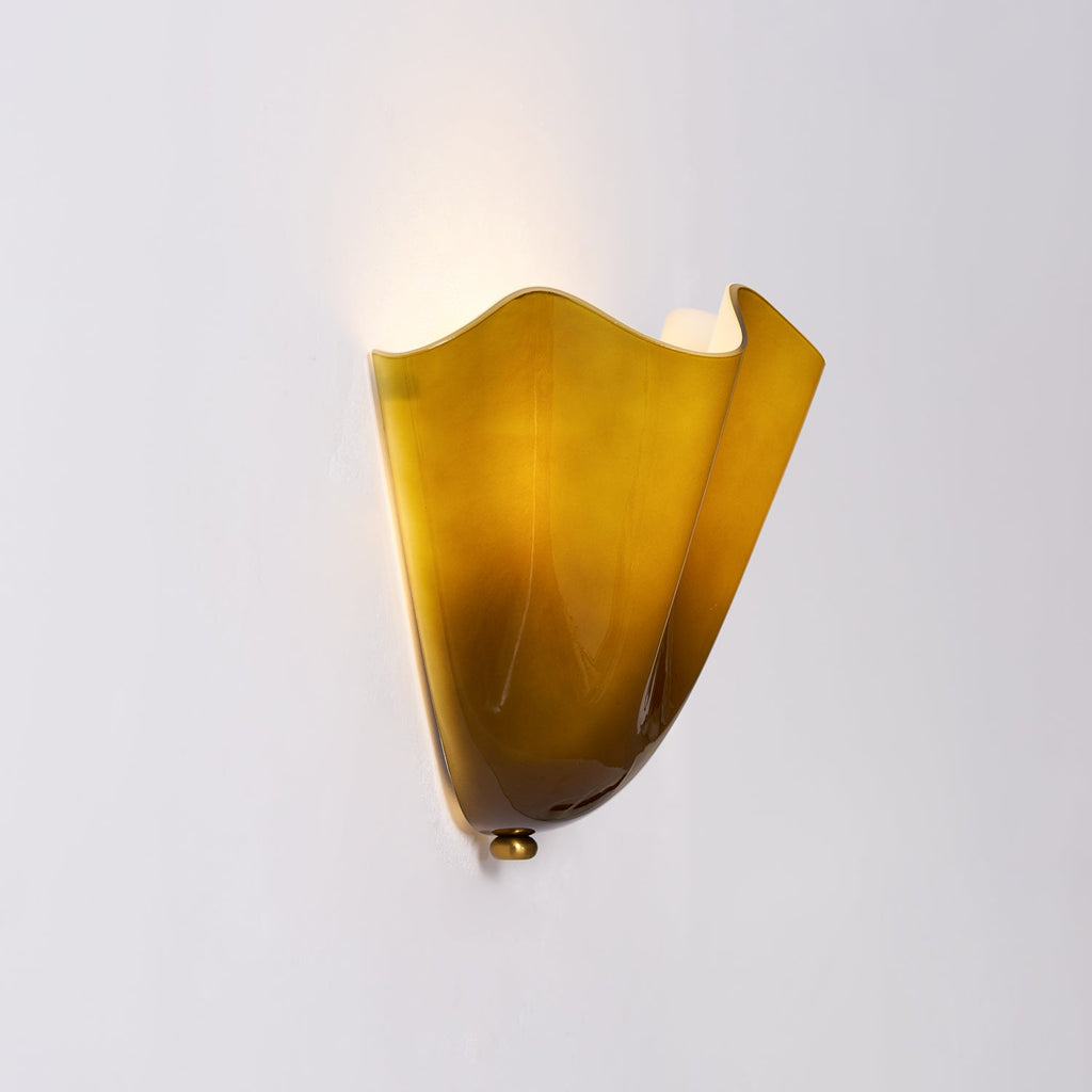Vera Wall Lamp