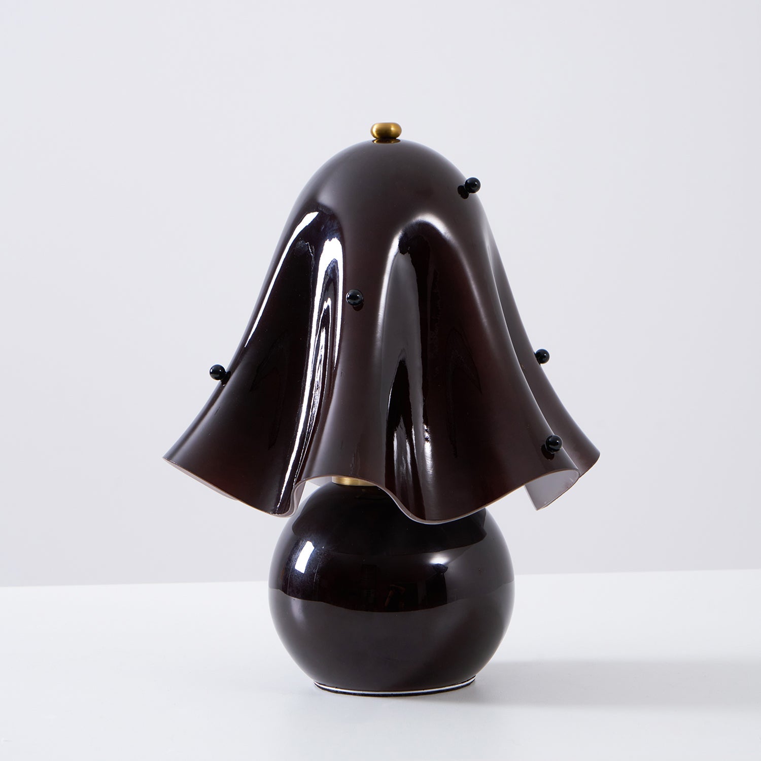 Vera Table Lamp