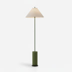 Verdant Floor Lamp