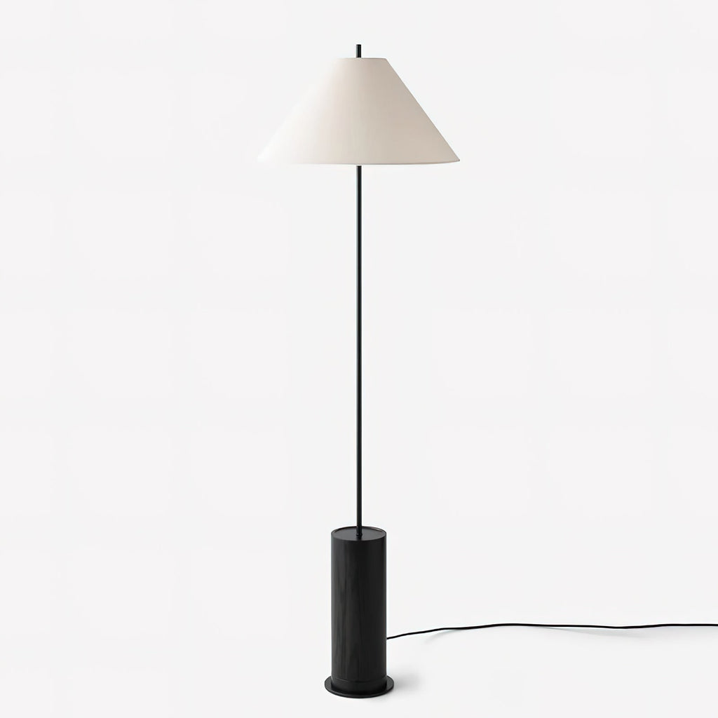 Verdant Floor Lamp