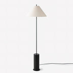 Verdant Floor Lamp
