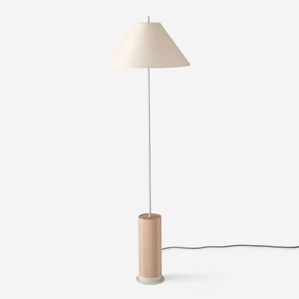 Verdant Floor Lamp