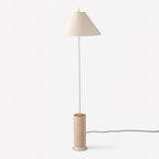 Verdant Floor Lamp