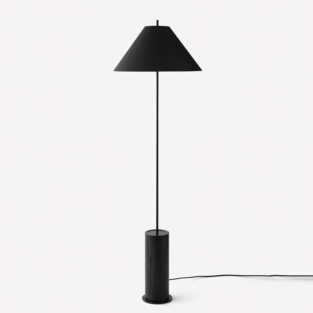 Verdant Floor Lamp