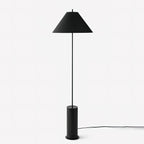 Verdant Floor Lamp