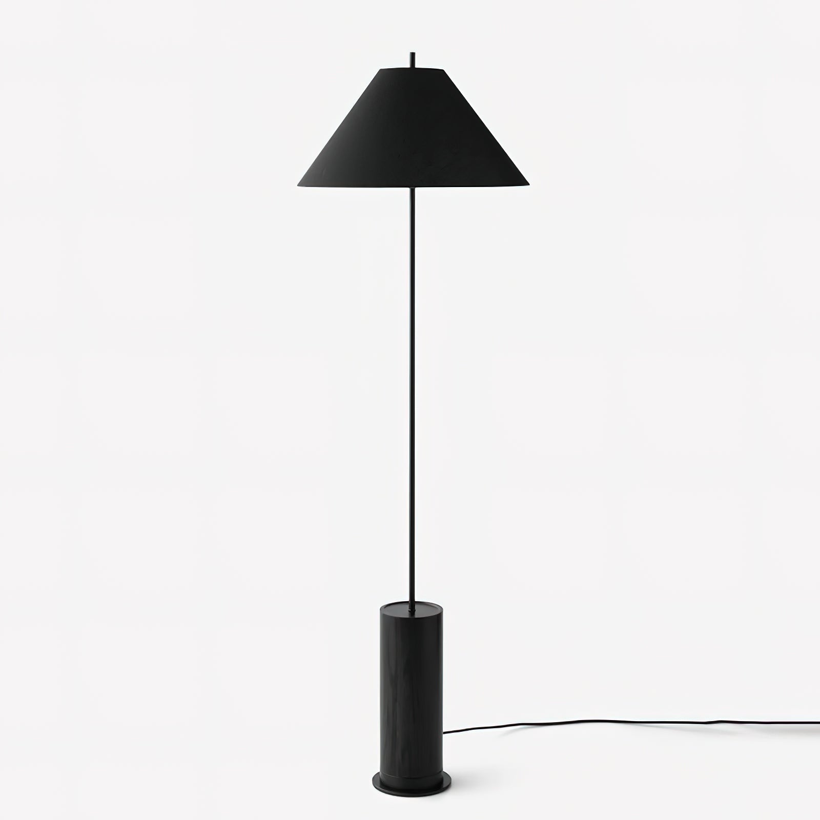 Verdant Floor Lamp