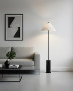 Verdant Floor Lamp