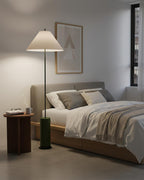 Verdant Floor Lamp