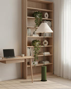 Verdant Floor Lamp