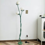 Verdina Floor Lamp