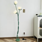 Verdina Floor Lamp