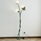 Verdina Floor Lamp
