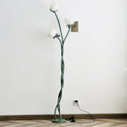 Verdina Floor Lamp