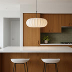 Verona Pendant Lamp