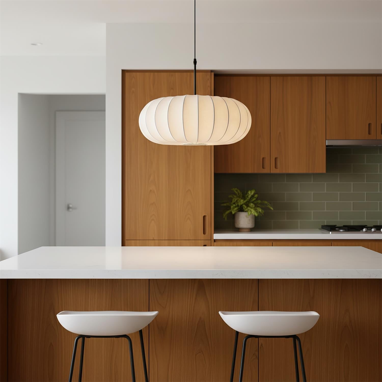Verona Pendant Lamp