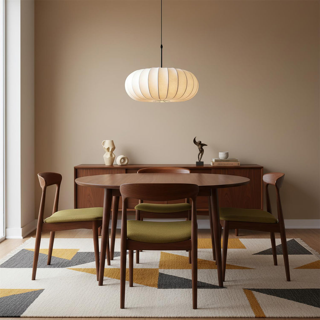 Verona Pendant Lamp