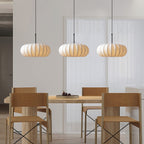 Verona Plug In Pendant Lamp