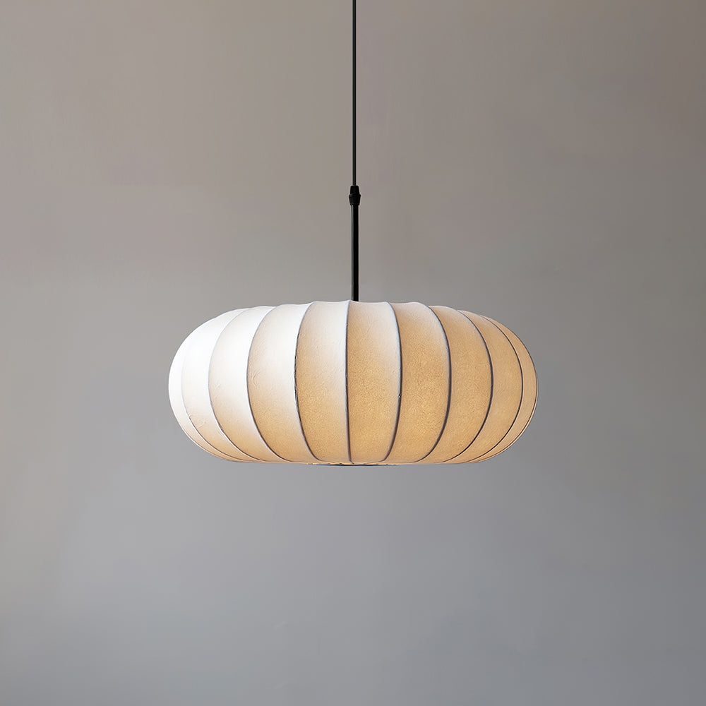 Verona Pendant Lamp