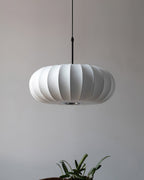 Verona Pendant Lamp