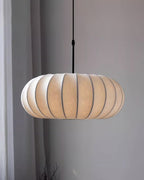 Verona Plug In Pendant Lamp