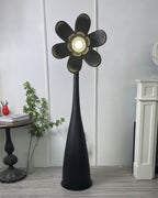 Vicenzio Floor Lamp
