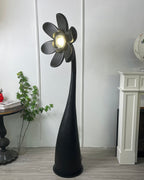 Vicenzio Floor Lamp