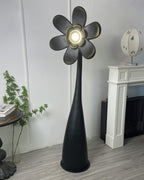 Vicenzio Floor Lamp