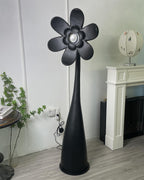 Vicenzio Floor Lamp