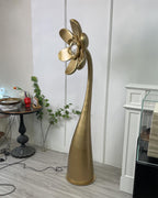 Vicenzio Floor Lamp