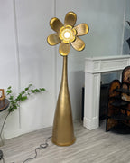 Vicenzio Floor Lamp