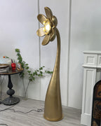 Vicenzio Floor Lamp