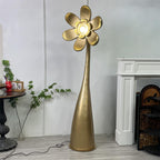 Vicenzio Floor Lamp