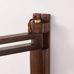 Vintage Maria Plug In Wall Lamp