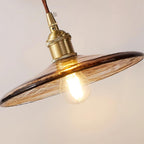 Vintage Maria Wall Lamp