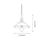 Violla Pendant Lamp