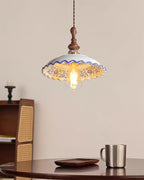 Violla Pendant Lamp