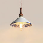 Violla Pendant Lamp