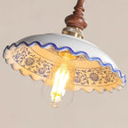 Violla Pendant Lamp