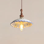 Violla Pendant Lamp