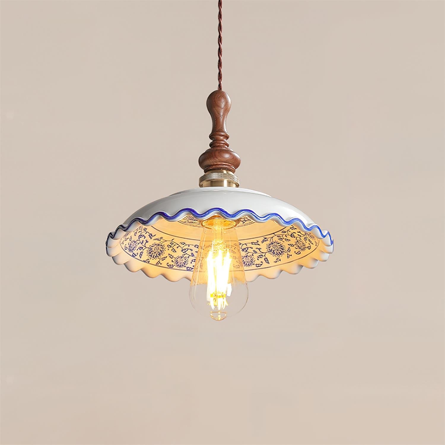 Violla Pendant Lamp