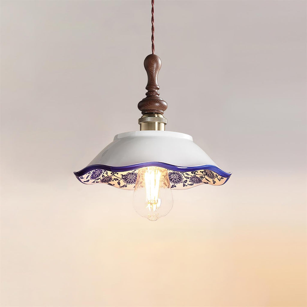 Violla Pendant Lamp