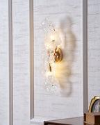 Virelle Wall Lamp