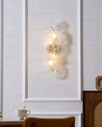 Virelle Wall Lamp