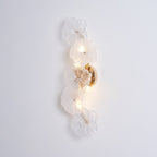 Virelle Wall Lamp