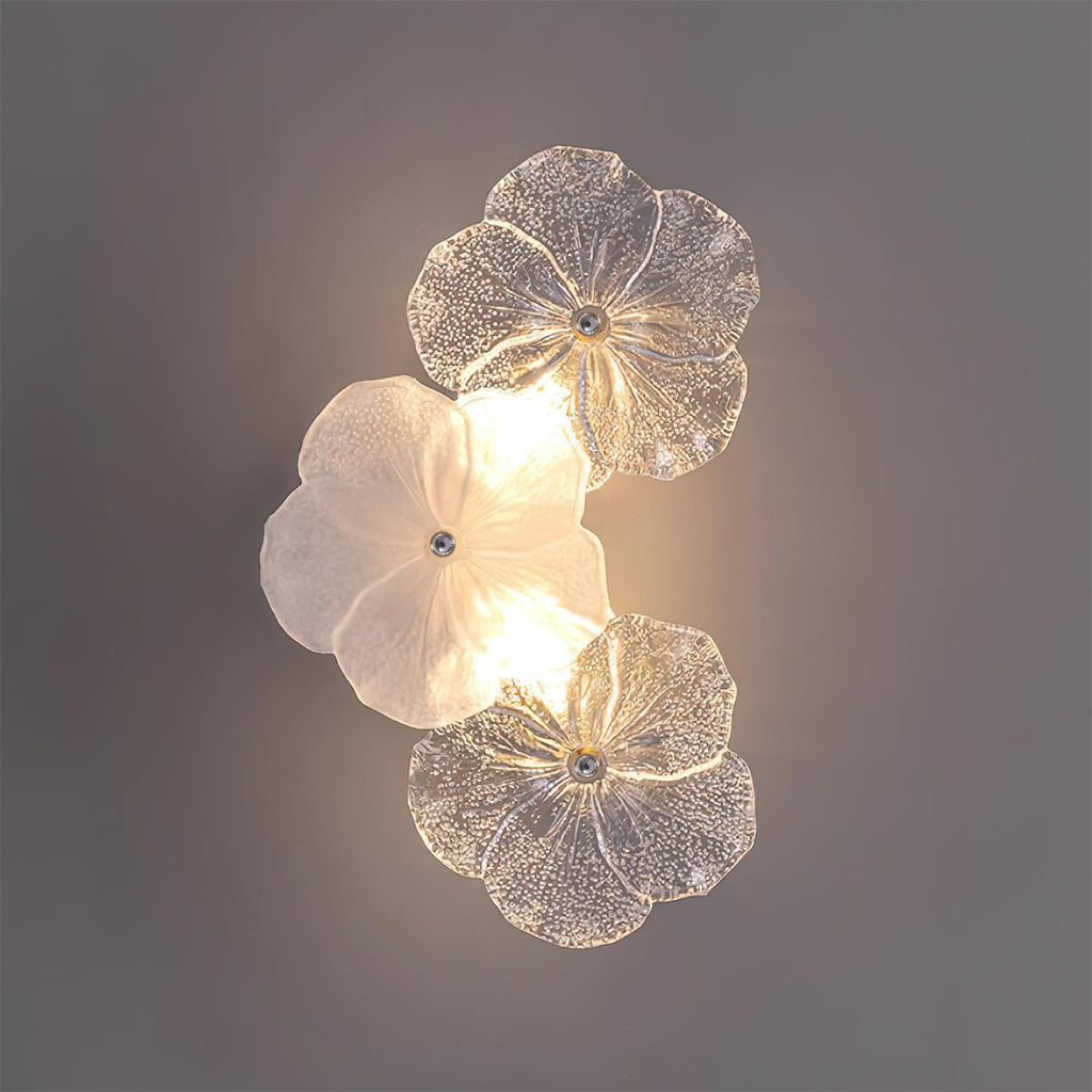Virelle Wall Lamp