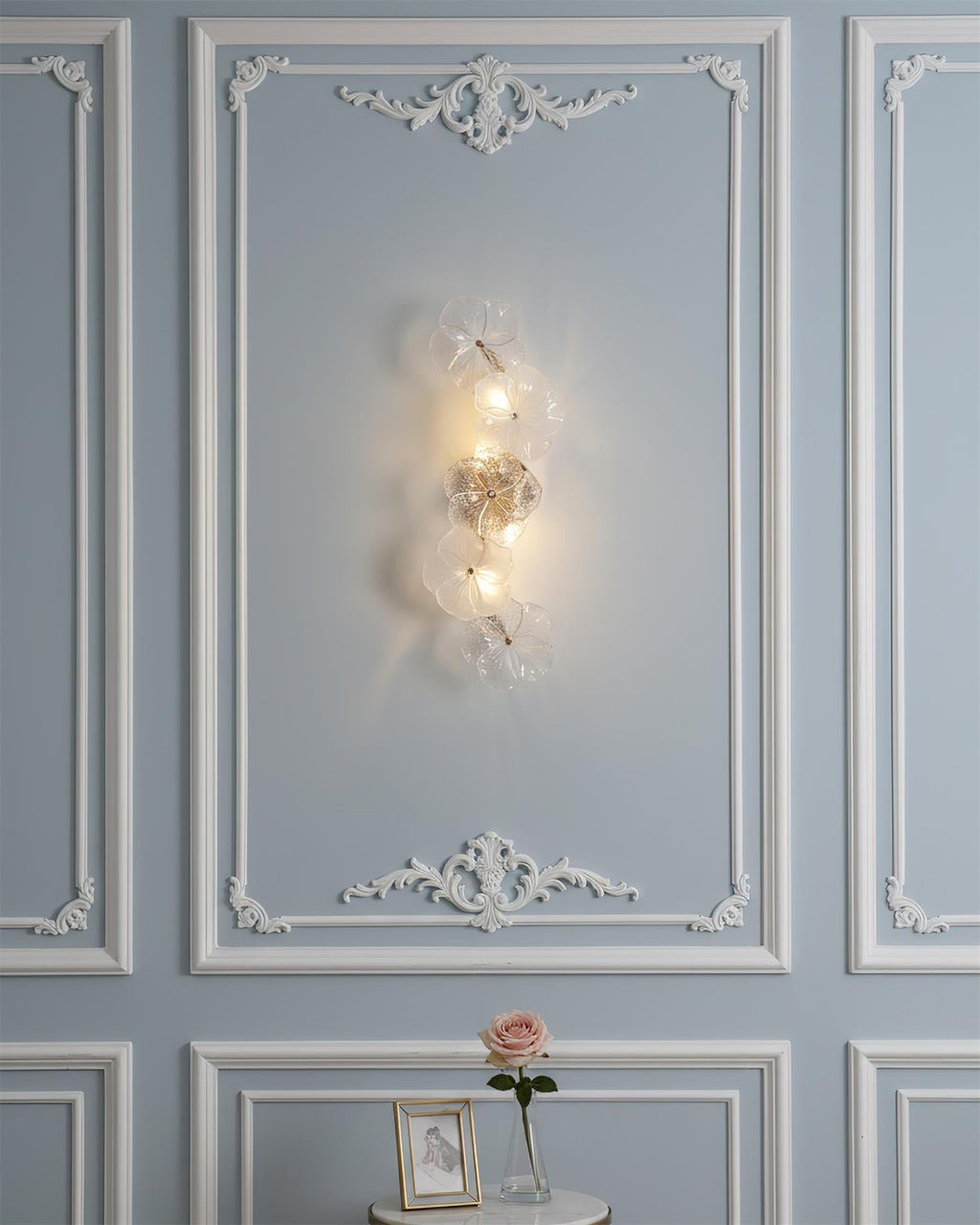 Virelle Wall Lamp