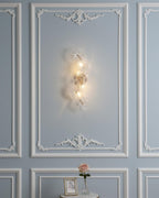 Virelle Wall Lamp