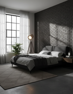 Visionaire Floor Lamp