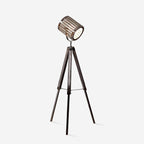 Visionaire Floor Lamp